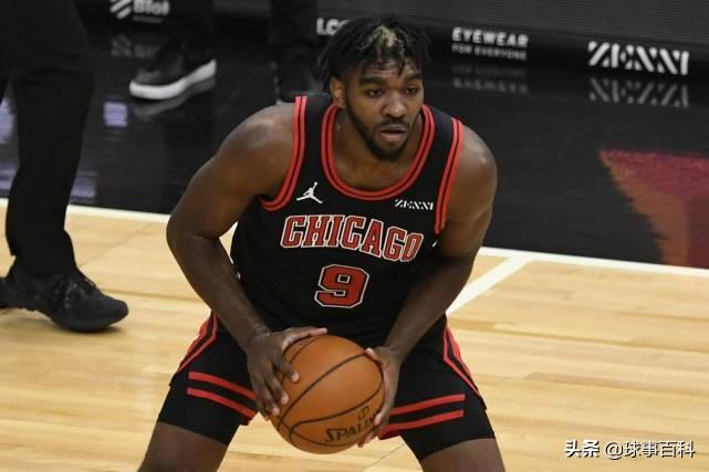 NBA選秀2020（美媒重排2020屆選秀：三球狀元華子榜眼 懷斯曼僅排第8）