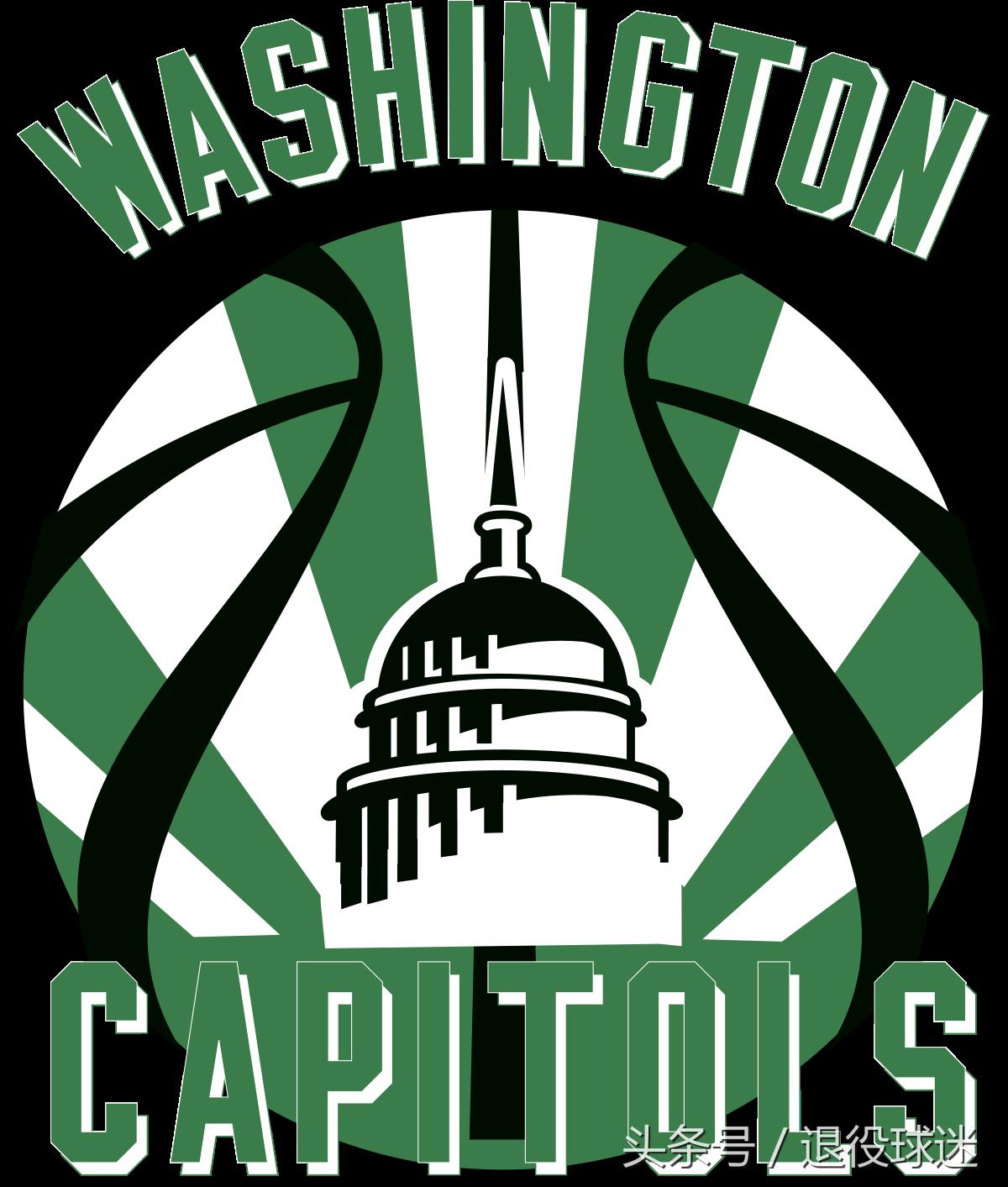 nba初建時有哪些球隊（NBA當年成立時的11支球隊，你有了解嗎？）