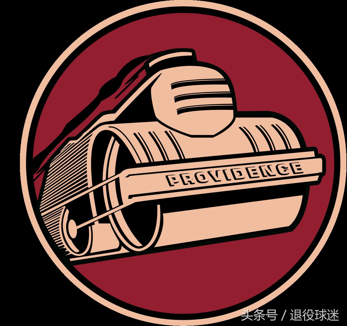 nba初建時有哪些球隊（NBA當年成立時的11支球隊，你有了解嗎？）