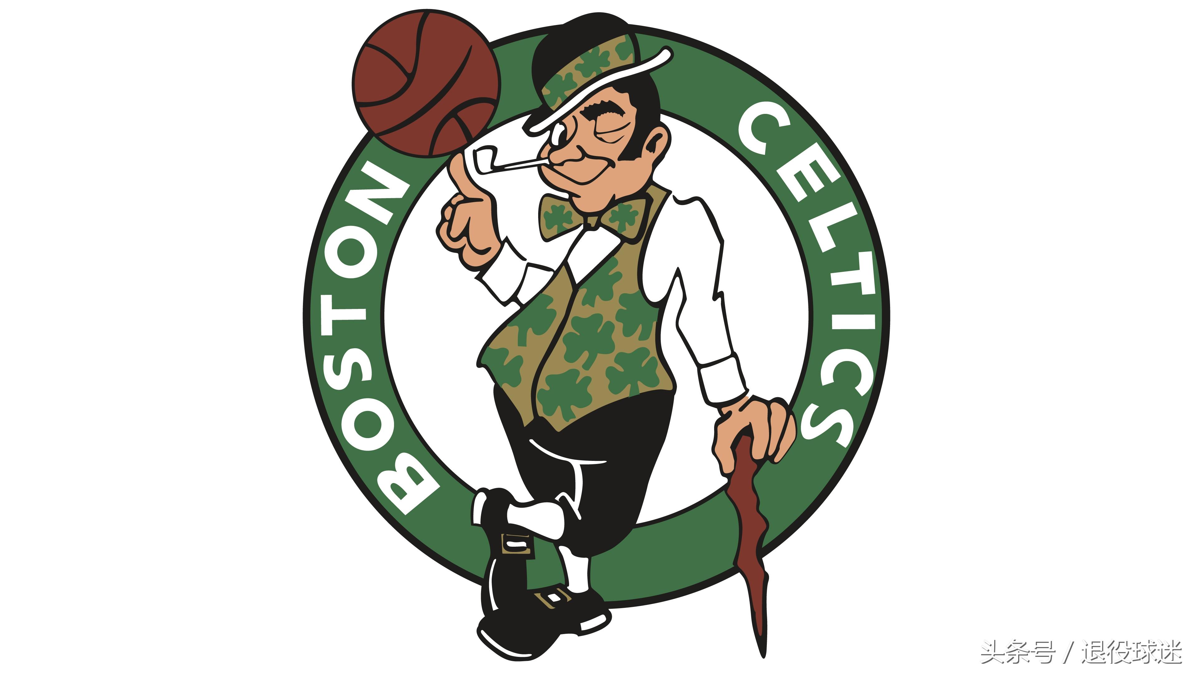 nba初建時有哪些球隊（NBA當年成立時的11支球隊，你有了解嗎？）