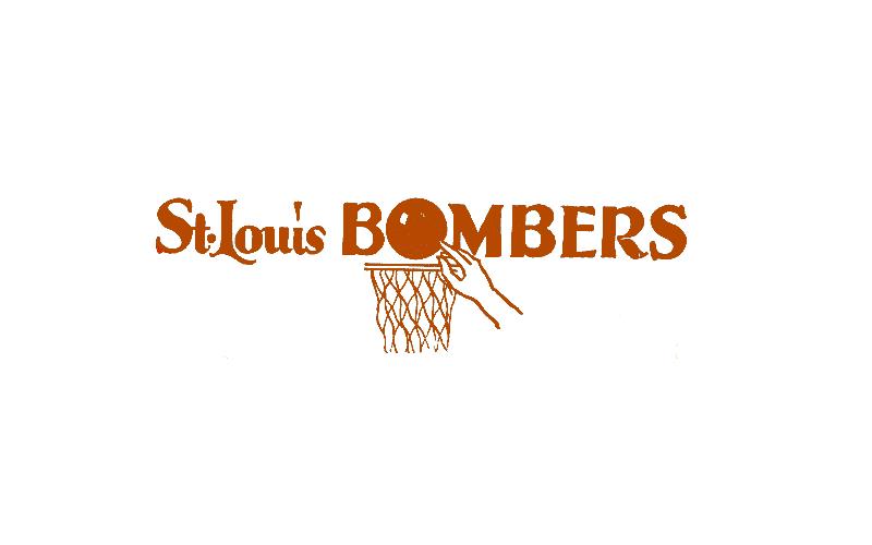 nba初建時有哪些球隊（NBA當年成立時的11支球隊，你有了解嗎？）