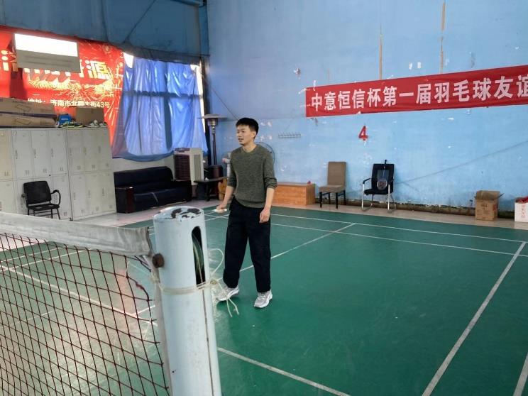 開乒乓球館賺錢嗎2020（運動員開設球館生意營收可觀！普通人開球館如何賺錢？）