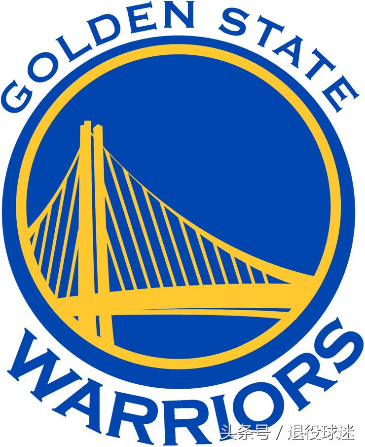 nba初建時有哪些球隊（NBA當年成立時的11支球隊，你有了解嗎？）