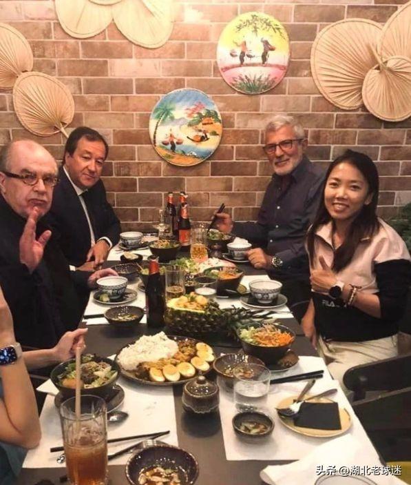 葡萄牙女足世界杯名單（2球1助攻！越南王霜入選歐洲聯(lián)賽最佳陣容，曾帶隊首進世界杯）