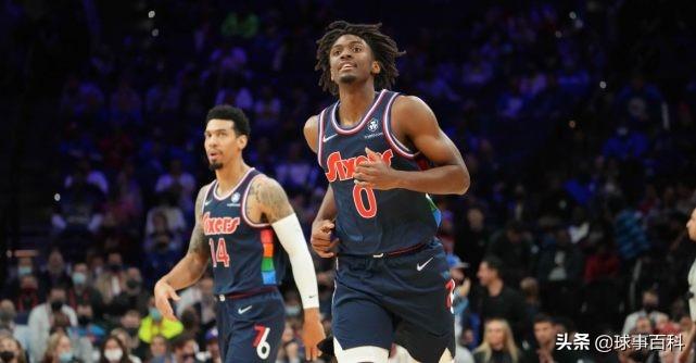 NBA選秀2020（美媒重排2020屆選秀：三球狀元華子榜眼 懷斯曼僅排第8）
