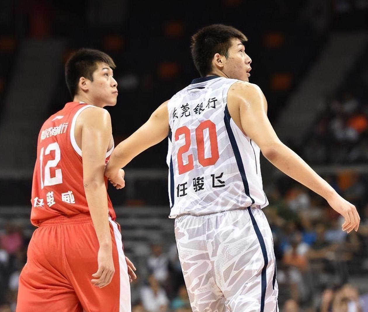 開乒乓球館賺錢嗎2020（運動員開設球館生意營收可觀！普通人開球館如何賺錢？）