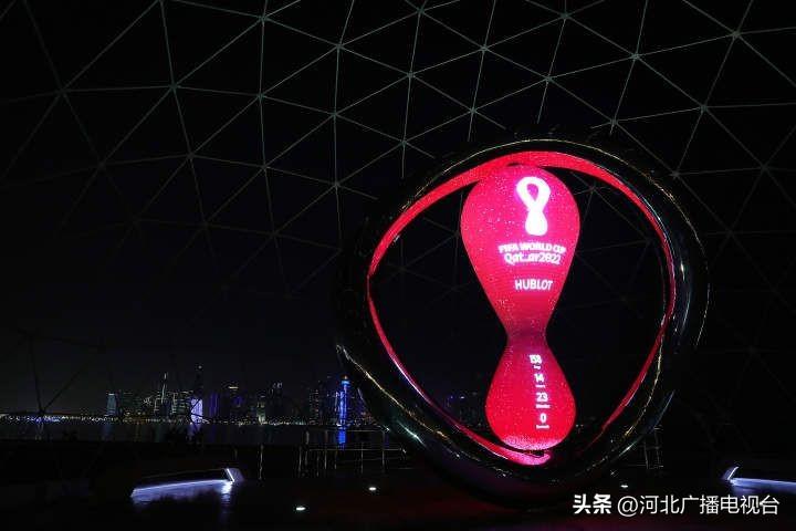 2006年世界杯葡萄牙第幾名（世界杯看點 - 注意！這些小組賽不可不看）