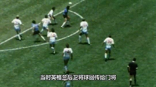 男足隊員都是哪里人（現代足球的發源地，曾拒絕參加世界杯的歐洲中國隊-英格蘭）