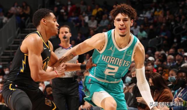 NBA選秀2020（美媒重排2020屆選秀：三球狀元華子榜眼 懷斯曼僅排第8）