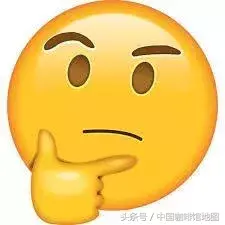 世界杯咖啡館宣傳語（世界同一“杯”｜啤酒大腦or咖啡大腦，誰來cheer up你的世界杯）