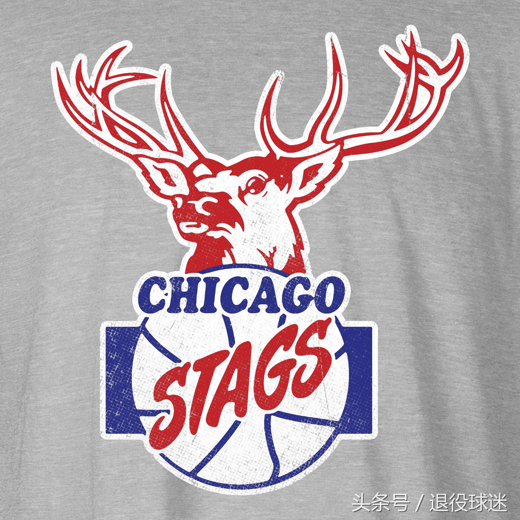 nba初建時有哪些球隊（NBA當年成立時的11支球隊，你有了解嗎？）