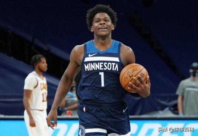 NBA選秀2020（美媒重排2020屆選秀：三球狀元華子榜眼 懷斯曼僅排第8）