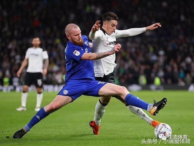 冰島世界杯8號球員名字（世界杯，“黑馬”冰島23人大名單）