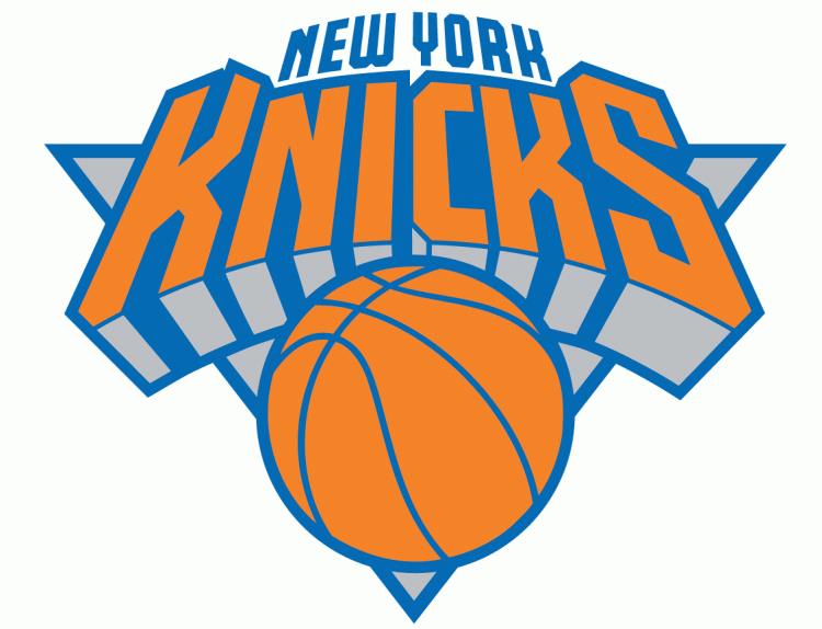 nba初建時有哪些球隊（NBA當年成立時的11支球隊，你有了解嗎？）