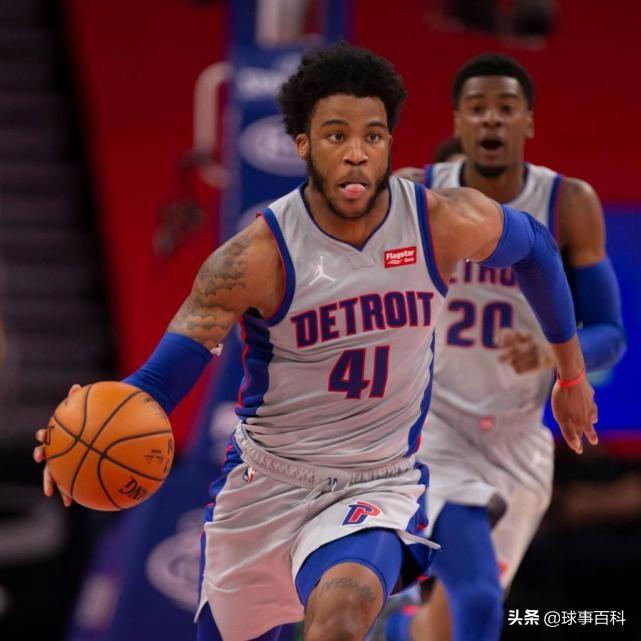 NBA選秀2020（美媒重排2020屆選秀：三球狀元華子榜眼 懷斯曼僅排第8）