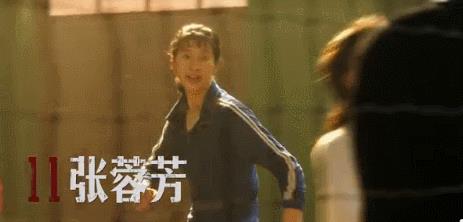 1980中國女排對日本贏了嗎（請記住這些面孔！郎平、孫晉芳……38年前的今天，中國女排戰(zhàn)勝日本奪冠）