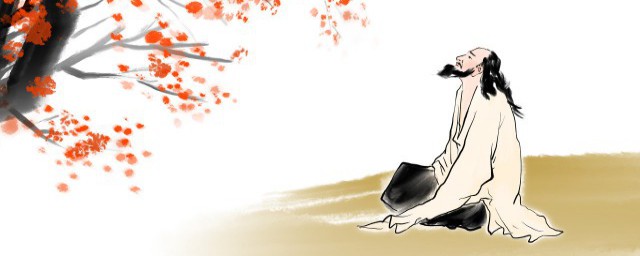 與小人之交甘若醴中醴的意思