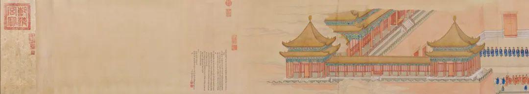 書畫中國（2021中國書畫拍賣十大排行榜TOP10）