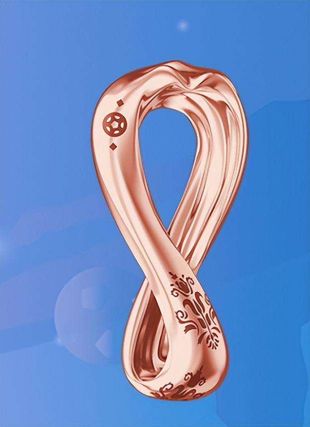 俄羅斯世界杯FIFA銀質(zhì)大全（FIFA2022卡塔爾世界杯官方授權(quán)商品一覽）