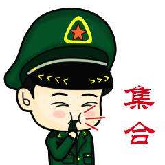 足球俱樂部怎么報名義烏（招募令-浙江省足球超級聯賽等你來！）