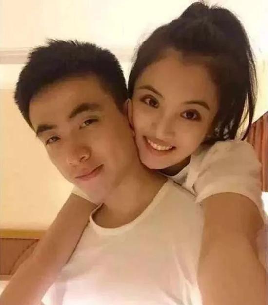 籃球帥哥的淪陷（突發(fā)！趙繼偉被傳出“緋聞”，女方來頭不小，一細節(jié)暴露問題）