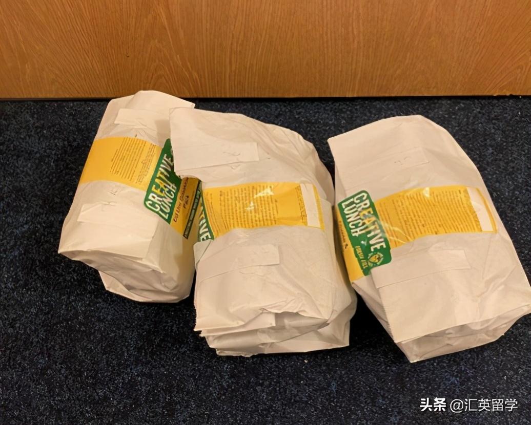 中超派件是什么（英國留學：那些“冒死”飛去英國留學的同學，現在都怎么樣了？）