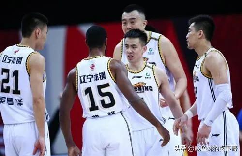 cba2021年總決賽直播（CCTV5直播CBA揭幕戰(zhàn)，衛(wèi)冕冠軍領(lǐng)戒指，浙江廣廈欲報(bào)總決賽之仇）