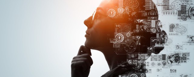 怎樣訓練記憶力的方法