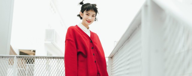 女人簡單氣質一句話有什么