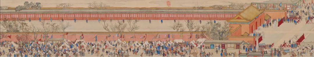 書畫中國（2021中國書畫拍賣十大排行榜TOP10）