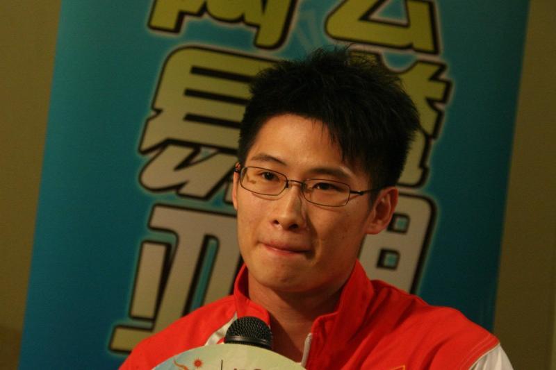 廣東跳水運動員有哪些（來自廣東的十大跳水名將）