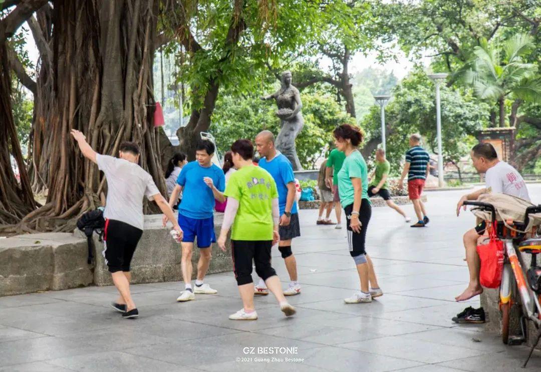 成功衛冕2019女排世界杯冠軍（想見你，2019的廣州）