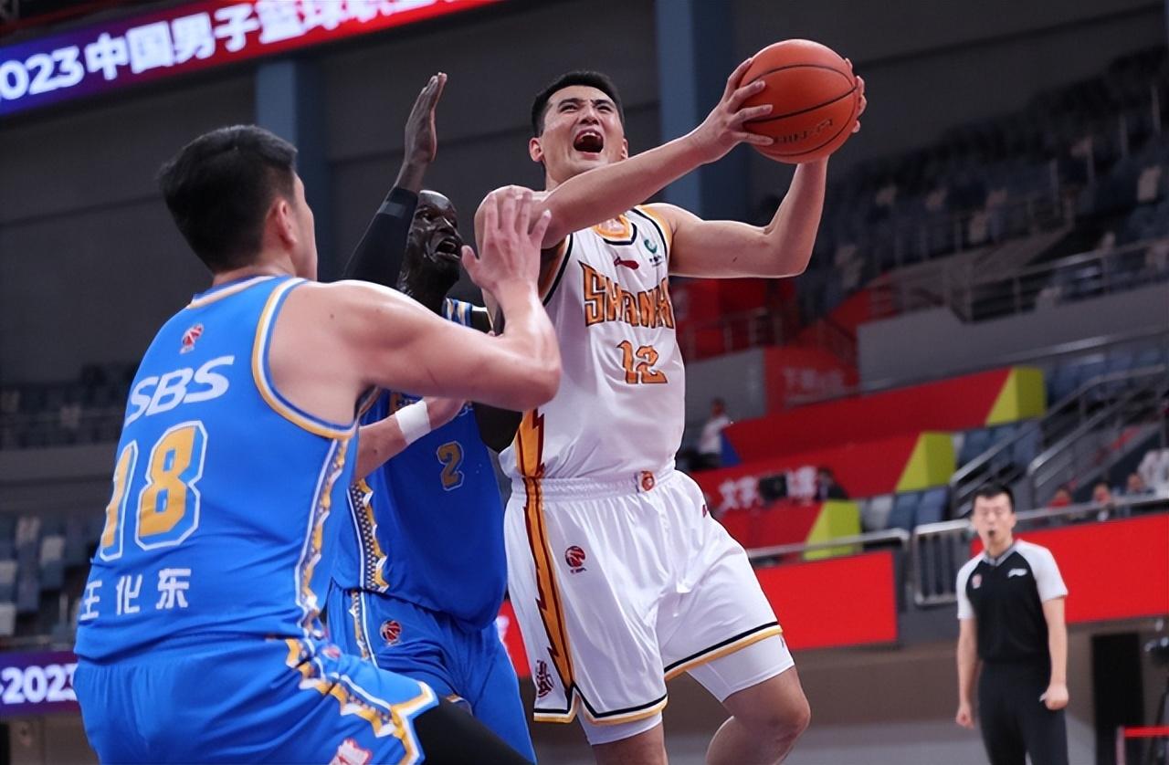 籃球排名國(guó)家隊(duì)（CBA最新排名！浙江7連勝領(lǐng)跑，遼寧第3廣東第15，上海僅排倒數(shù)第2）