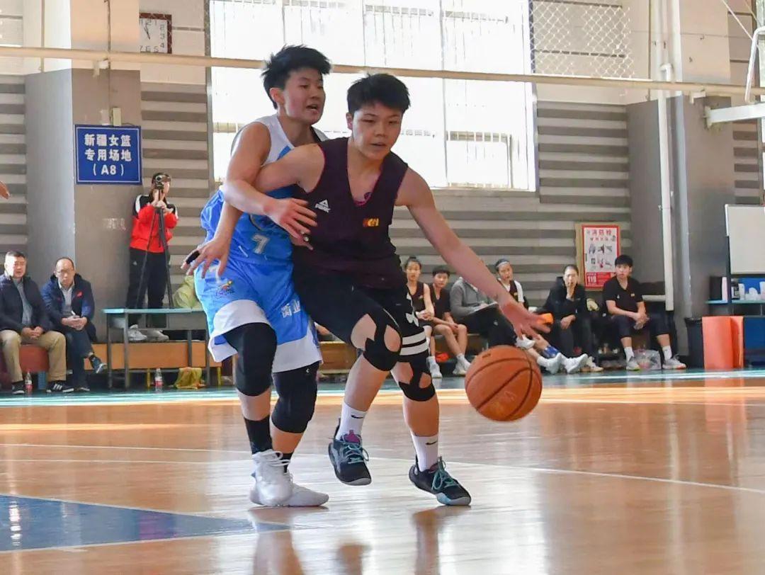 澳大利亞國家女子籃球聯賽今日賽程（新賽季WCBA聯賽月底開戰 新疆天山女籃再出發）