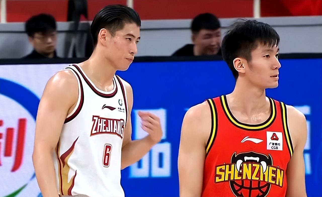 籃球排名國(guó)家隊(duì)（CBA最新排名！浙江7連勝領(lǐng)跑，遼寧第3廣東第15，上海僅排倒數(shù)第2）