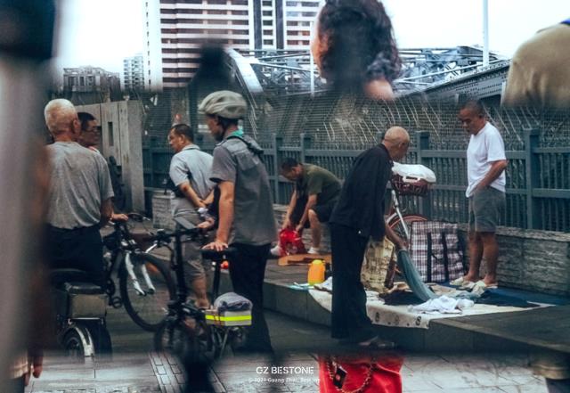 成功衛冕2019女排世界杯冠軍（想見你，2019的廣州）