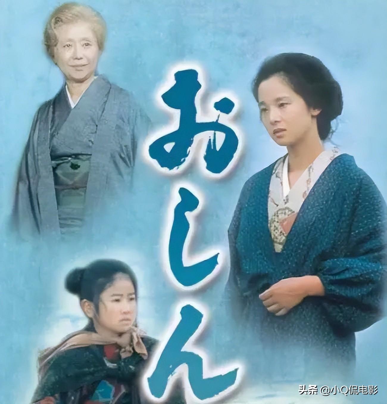 排球女將國語免費（早期國內引進最成功的10部經典劇，看過3部以上的就暴露年齡了）