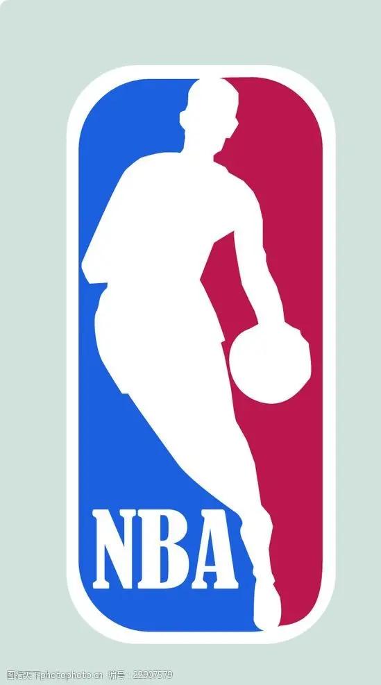 nba幾年一次總冠軍（NBA歷年總冠軍排行榜，湖人綠軍平起平坐）