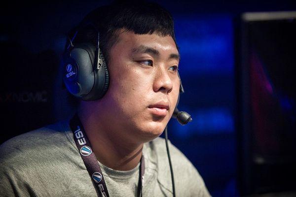 ti6冠軍wings隊員（Dota2：“歷史上的今天”，護國神翼Wings戰隊奪得TI6冠軍）