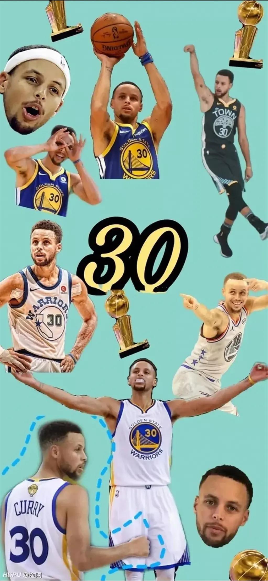 nba幾年一次總冠軍（NBA歷年總冠軍排行榜，湖人綠軍平起平坐）