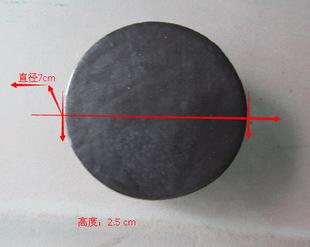 12種比賽用球的重量大小氣壓等數據，足球等4大球，網球等8小球