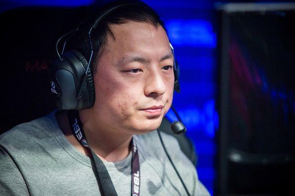 ti6冠軍wings隊員（Dota2：“歷史上的今天”，護國神翼Wings戰隊奪得TI6冠軍）