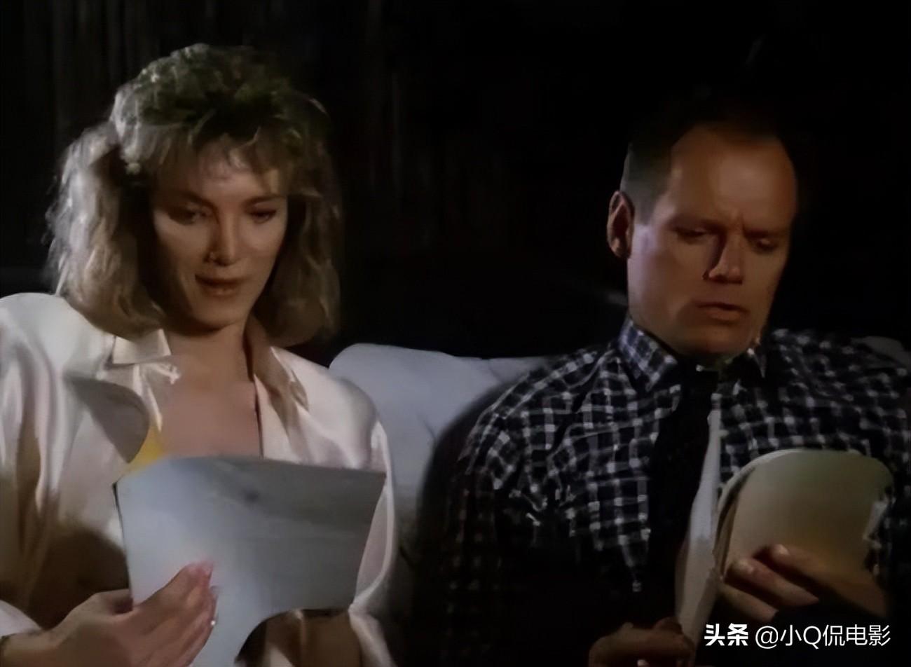 排球女將國語免費（早期國內引進最成功的10部經典劇，看過3部以上的就暴露年齡了）