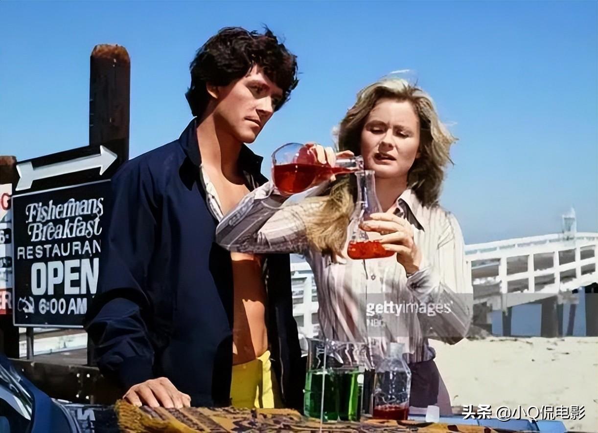 排球女將國語免費（早期國內引進最成功的10部經典劇，看過3部以上的就暴露年齡了）