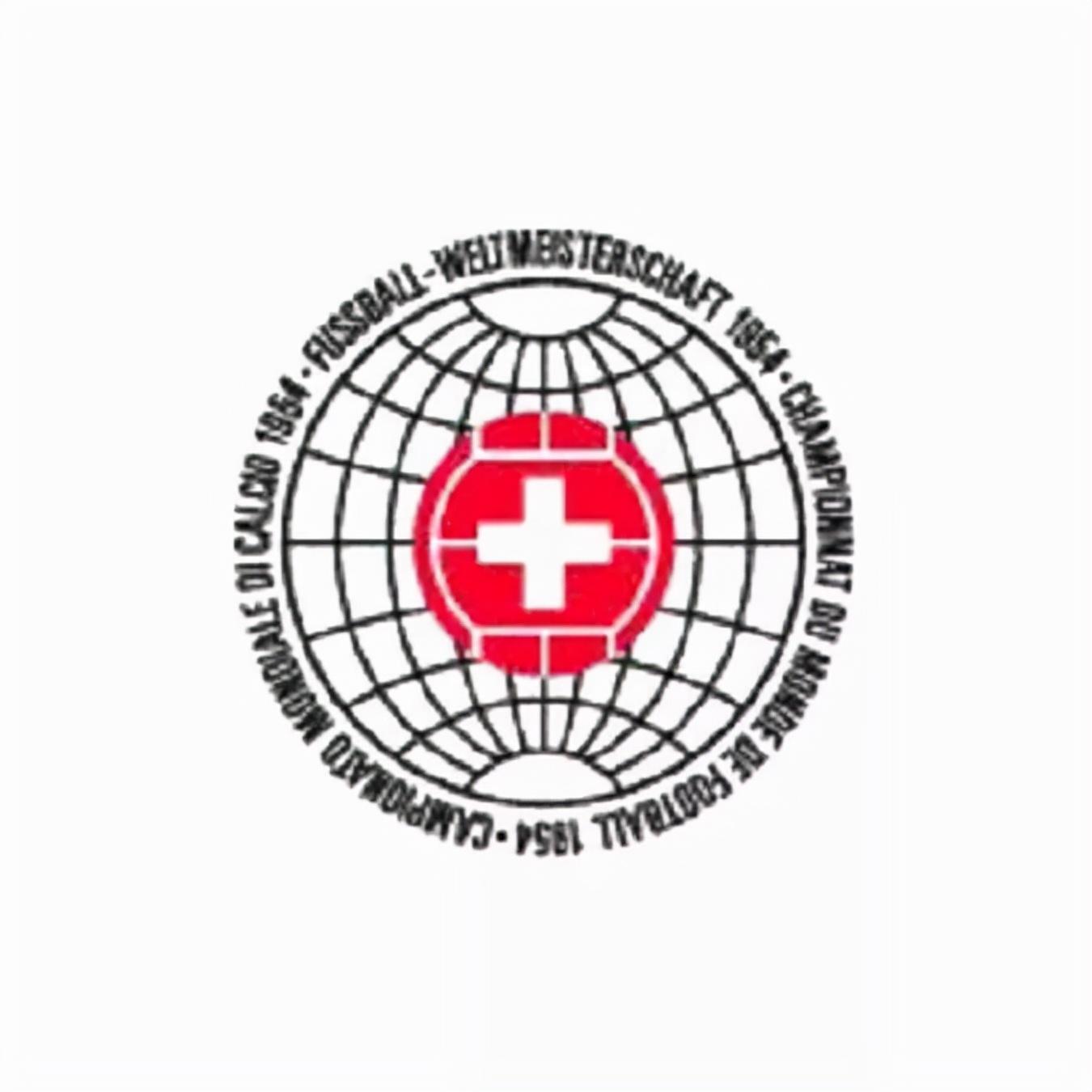 俄羅斯世界杯各個(gè)地點(diǎn)（足球科普：歷屆世界杯舉辦時(shí)間及地點(diǎn)）