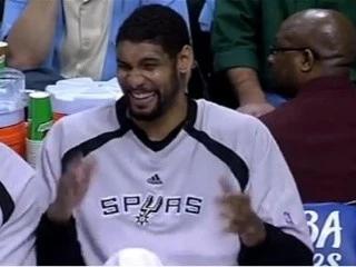 nba幾年一次總冠軍（NBA歷年總冠軍排行榜，湖人綠軍平起平坐）