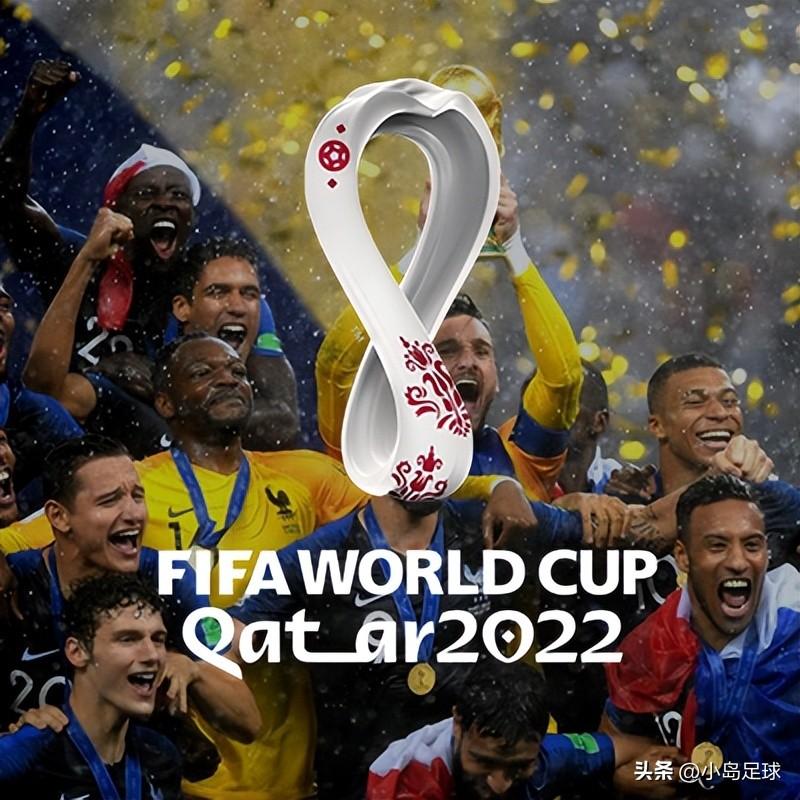 2018世界杯決賽門票多少錢（看一場世界杯要花多少錢？）