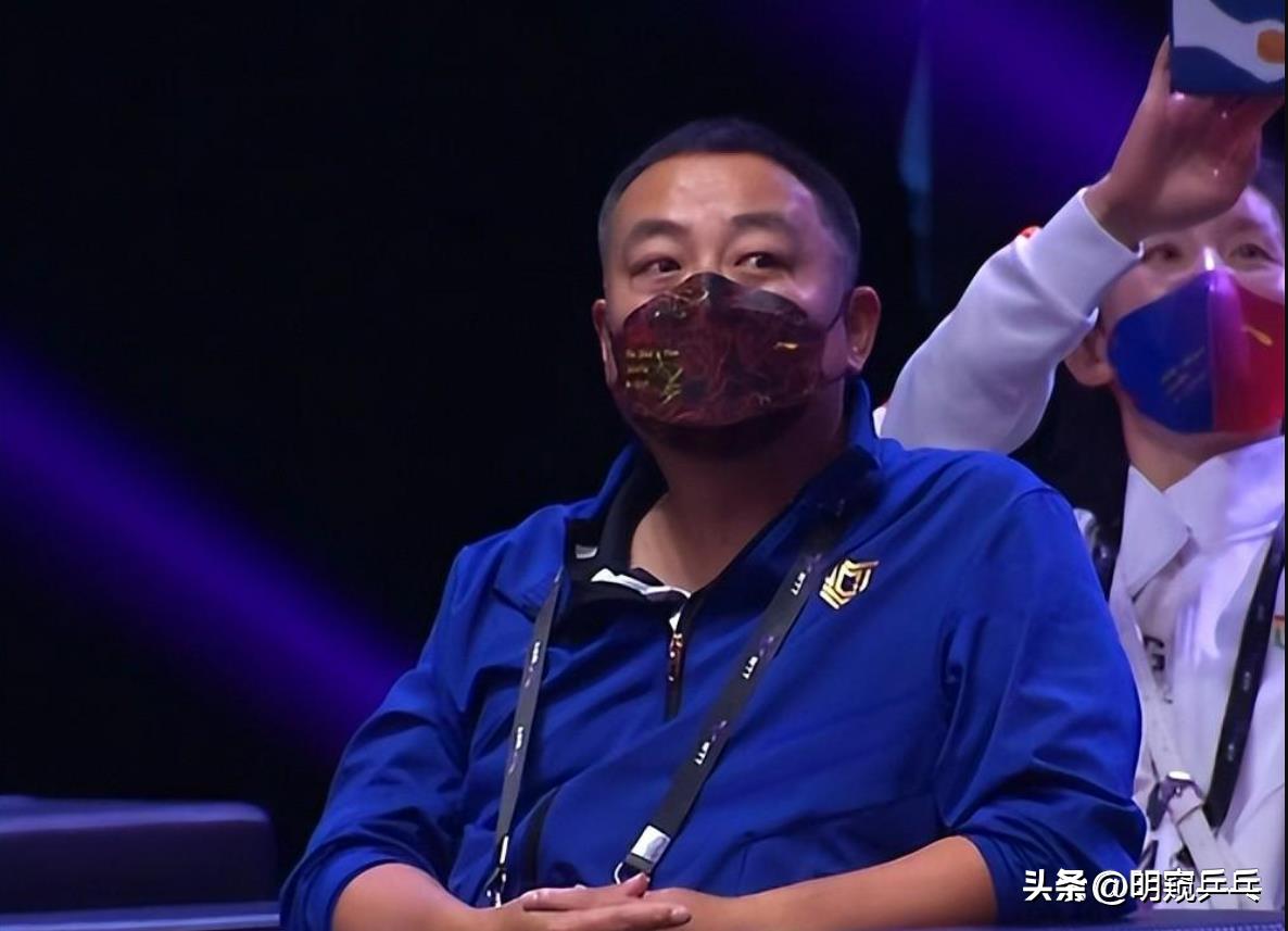 袁嘉楠是哪里人（很意外！袁嘉楠成世界杯總決賽人氣王！河南人：一億球迷支持你）