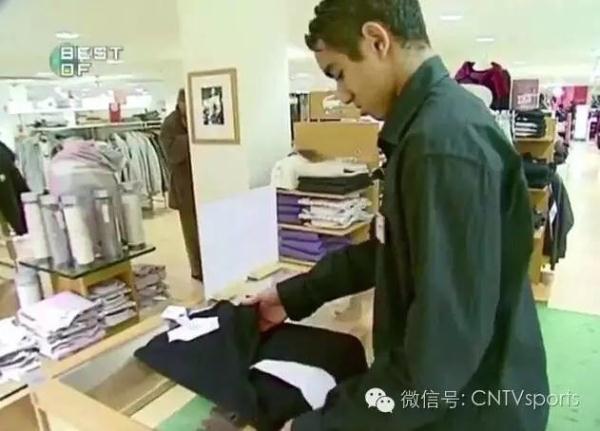法國羅馬尼亞集錦央視（法國2-1絕殺羅馬尼亞 曾兼職導購的帕耶還是青澀少年）