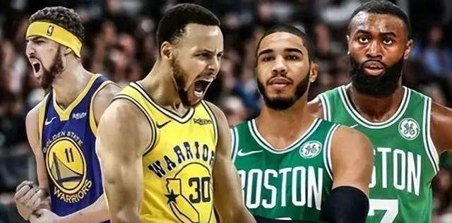 NBA總決賽哪天開始（NBA總決賽明日開打：經驗之師VS青春風暴，勇士綠軍誰能問鼎？）